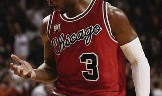 nba常规赛多少分钟 nba常规赛一共几场